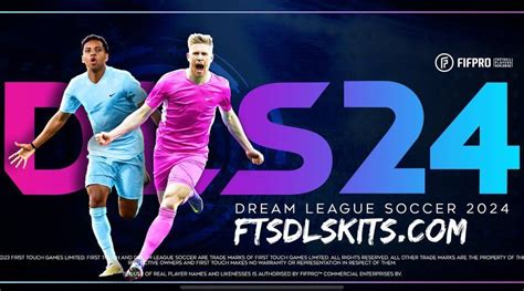 fts 15 kits and logos download|Dream League Soccer Kits 2024 (Download All DLS Kits and Logos).
